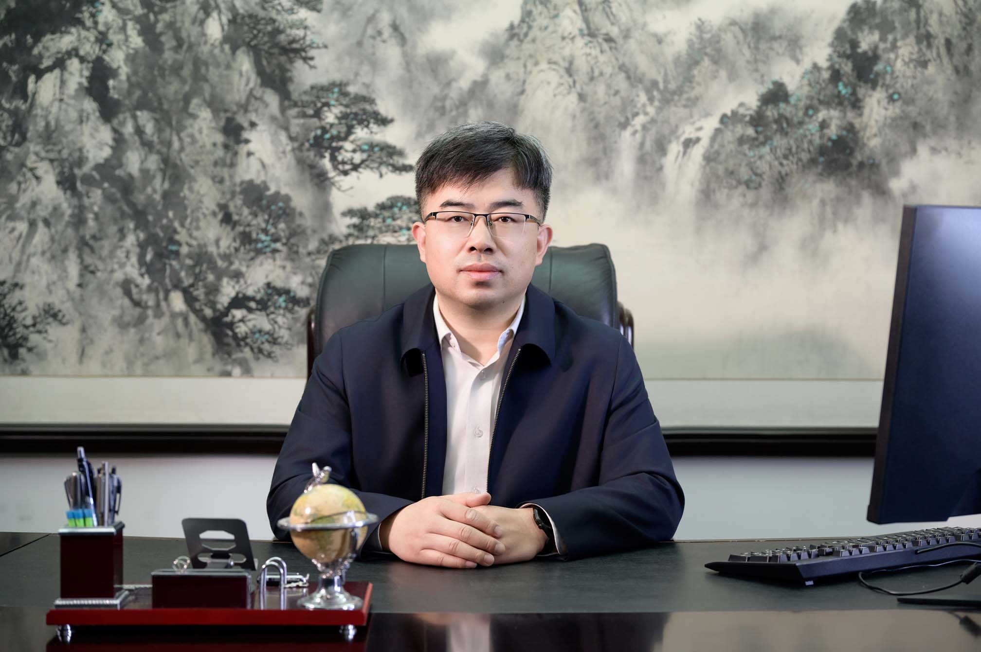 李志国.jpg